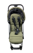 Shop Colugo Compact Stroller, 2023, Olive at GoodBuy Gear