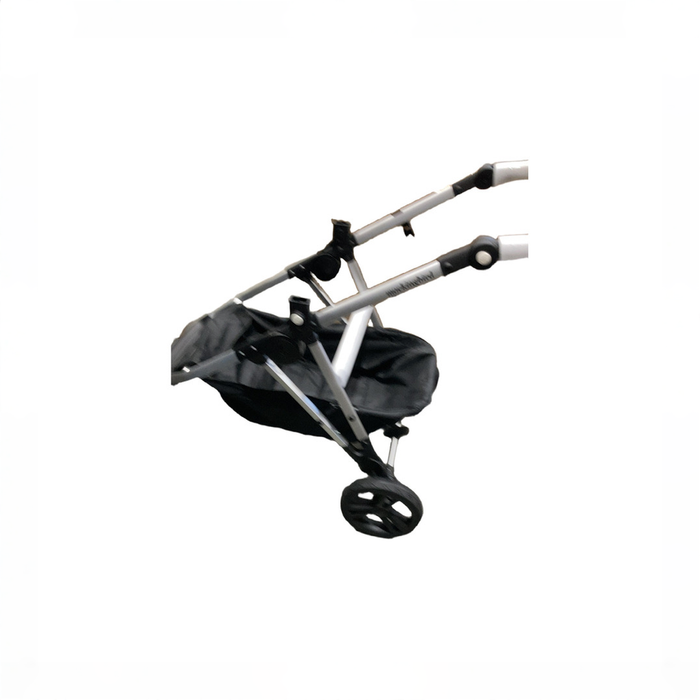 Shop Unknown Prelisting at GoodBuy Gear