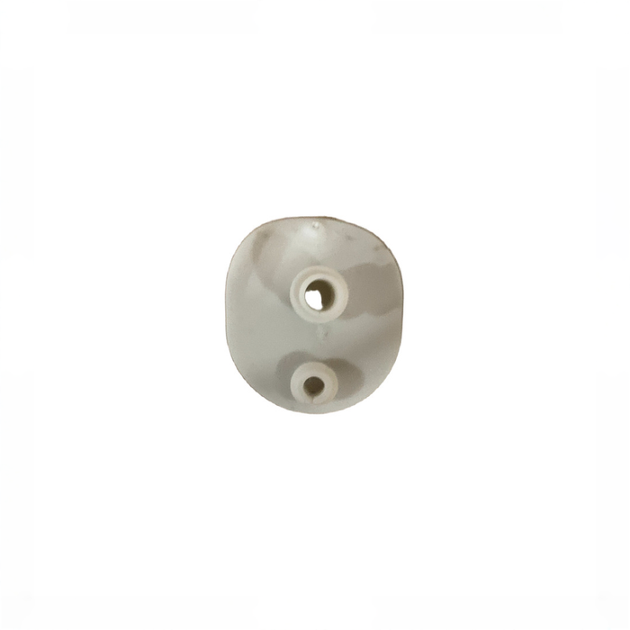 Shop Lalo The Bath Tub, Coconut, Updated Version at GoodBuy Gear