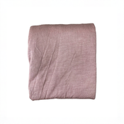 Shop Solly Baby Wrap, Cottage Rose at GoodBuy Gear