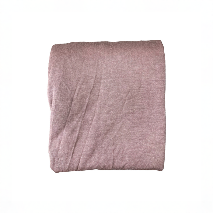 Shop Solly Baby Wrap, Cottage Rose at GoodBuy Gear