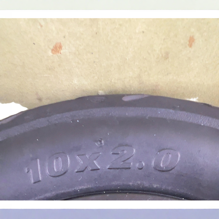 Shop Mountain Buggy Duet Aerotech Wheel Set 10", Set of 4 at GoodBuy Gear