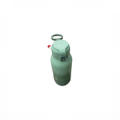 Shop Momcozy Superfast Portable Breast Milk & Water Warmer for Travel, Green, MW05 at GoodBuy Gear