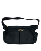 used Doona Essentials Bag