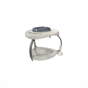 Shop Ingenuity Spring & Sprout 2-in-1 Activity Center, Chambray at GoodBuy Gear