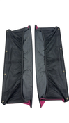 Shop Veer Sidewall Kit, Pink Agate at GoodBuy Gear