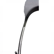 Shop Bugaboo Comfort Wheeled Board, Butterfly/Kangaroo at GoodBuy Gear