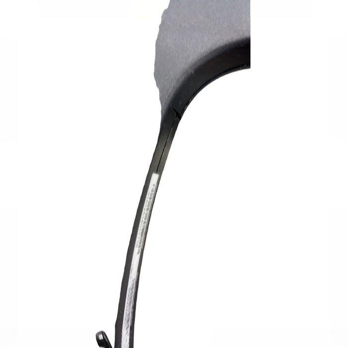 Shop Bugaboo Comfort Wheeled Board, Butterfly/Kangaroo at GoodBuy Gear