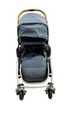 Shop Bumbleride Era Stroller, Ocean, 2025 at GoodBuy Gear