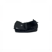 Shop Bugaboo Cameleon3 Bassinet Fabric And Zip Cover at GoodBuy Gear