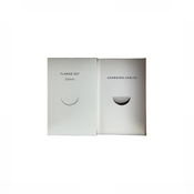 Shop Willow Go Wearable Breast Pump, 21mm & 24mm, Double at GoodBuy Gear