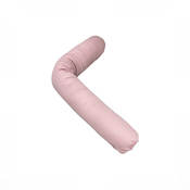 Shop Toki Kids Multi-Use Support Pillow, Tutu at GoodBuy Gear