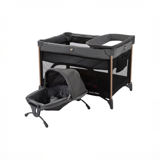 Shop Graco Pack n' Play Close2Baby Lux Playard, Milan at GoodBuy Gear