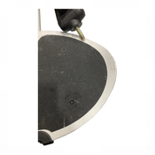 Shop Silver Cross Toddler Board For Wave/Coast, Max Grip at GoodBuy Gear