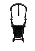 Shop Babyzen YOYO2 Stroller Frame, 2022, Black at GoodBuy Gear
