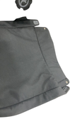 Shop Cybex Gazelle S Cot, Moon Black at GoodBuy Gear