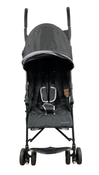Shop Summer Infant 3D Mini Stroller, 2024, Grey/Black at GoodBuy Gear