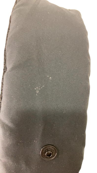 Shop Colugo The Baby Carrier, Black at GoodBuy Gear