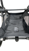 Shop Cybex Eos Stroller Frame, 2024 at GoodBuy Gear