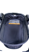 Shop Maxi-Cosi Tayla Stroller, 2020, Essential Black at GoodBuy Gear