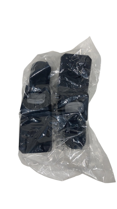 Shop Maxi-Cosi Zelia2 Luxe Stroller Only, 2024, New Hope Black at GoodBuy Gear
