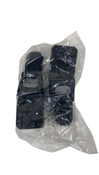 Shop Maxi-Cosi Zelia2 Luxe Stroller Only, 2024, New Hope Black at GoodBuy Gear
