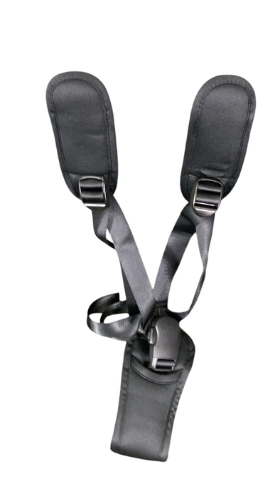 Shop Colugo Compact Stroller, 2023, Olive at GoodBuy Gear