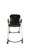 Shop Maxi-Cosi Minla 6-in-1 High Chair, Classic Graphite at GoodBuy Gear