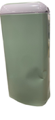 Shop Diaper Genie Platinum Diaper Pail, Sage Green at GoodBuy Gear