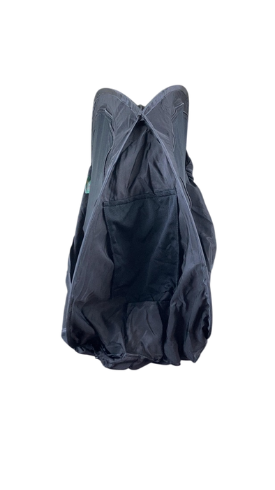 Shop CoziGo Sleep & Sun Protection Cover at GoodBuy Gear