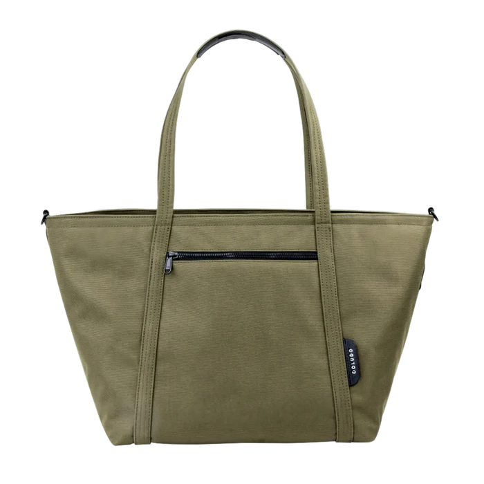 Colugo The Diaper Tote, Olive