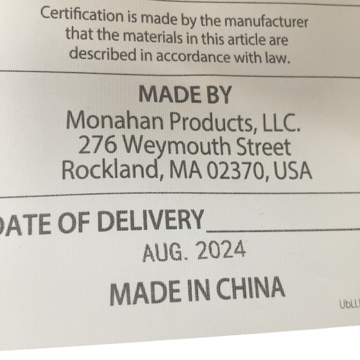 Shop UPPAbaby Bassinet V3, Gwen (Green Melange) at GoodBuy Gear