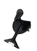 Shop Babyzen YOYO Board at GoodBuy Gear