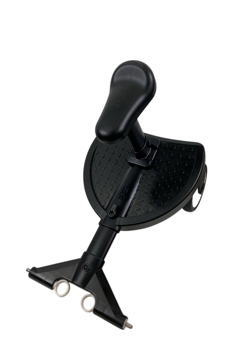 Shop Babyzen YOYO Board at GoodBuy Gear