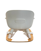 Shop Lalo The Booster, Coconut at GoodBuy Gear