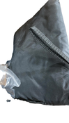 Shop Zoe The Tour Essentials Bundle, Tour at GoodBuy Gear