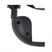 Shop Nuna Triv Stroller Ring Adapter at GoodBuy Gear