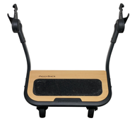 Shop UPPAbaby VISTA PiggyBack Ride-Along Board, 2015+ at GoodBuy Gear