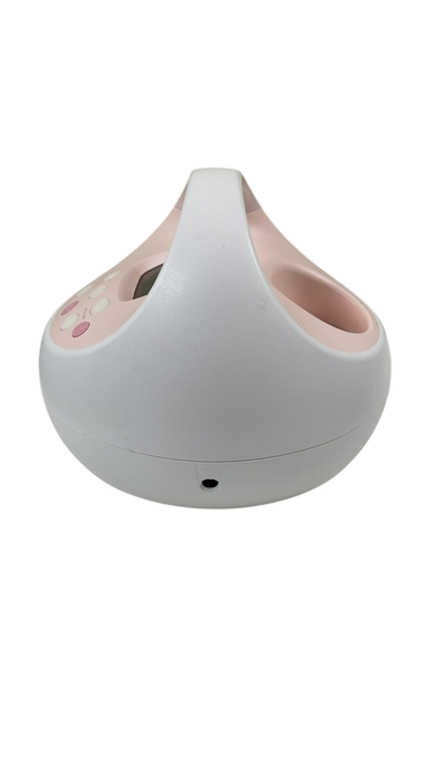Shop Spectra Baby S2 Plus Electric Breast Pump at GoodBuy Gear
