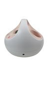 Shop Spectra Baby S2 Plus Electric Breast Pump at GoodBuy Gear