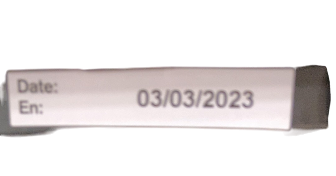 Shop Cybex Coya Stroller, 2023, Leaf Green, Rose Gold at GoodBuy Gear