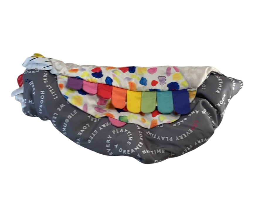 Shop Lovevery The Play Gym with Play Strands at GoodBuy Gear