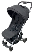 Shop Colugo Compact Stroller, 2023, Black at GoodBuy Gear