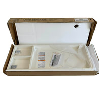 Shop Babyletto Universal Wide Removable Changing Tray, White at GoodBuy Gear
