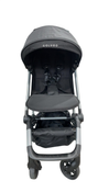 Shop Colugo Compact Stroller, 2023, Black at GoodBuy Gear