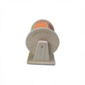 Shop Lovevery Spinning Rainbow at GoodBuy Gear