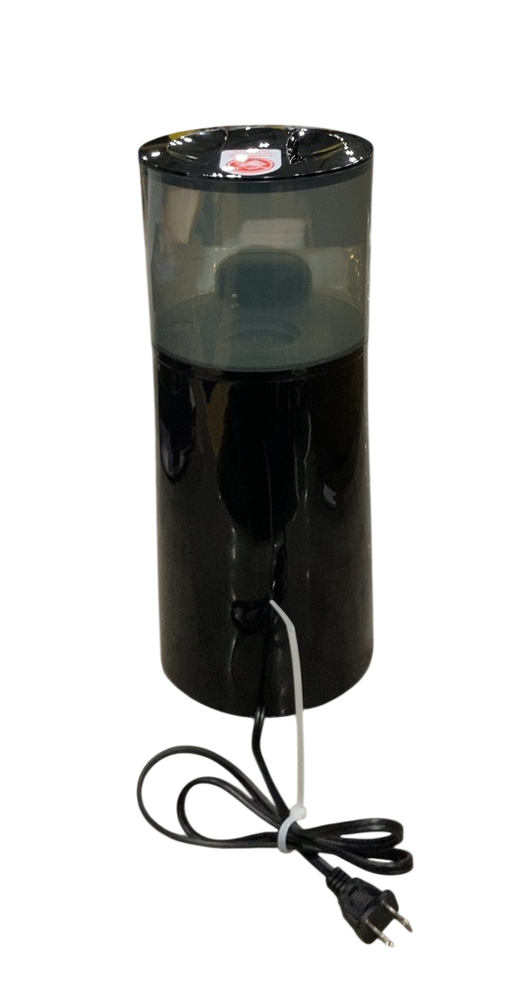 Shop Baby Brezza Instant Warmer Advanced, Black at GoodBuy Gear