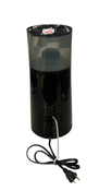 Shop Baby Brezza Instant Warmer Advanced, Black at GoodBuy Gear