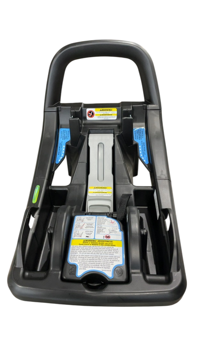 Shop Graco Modes Nest2Grow Travel System, Riordan, 2025 at GoodBuy Gear