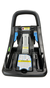 Shop Graco Modes Nest2Grow Travel System, Riordan, 2025 at GoodBuy Gear
